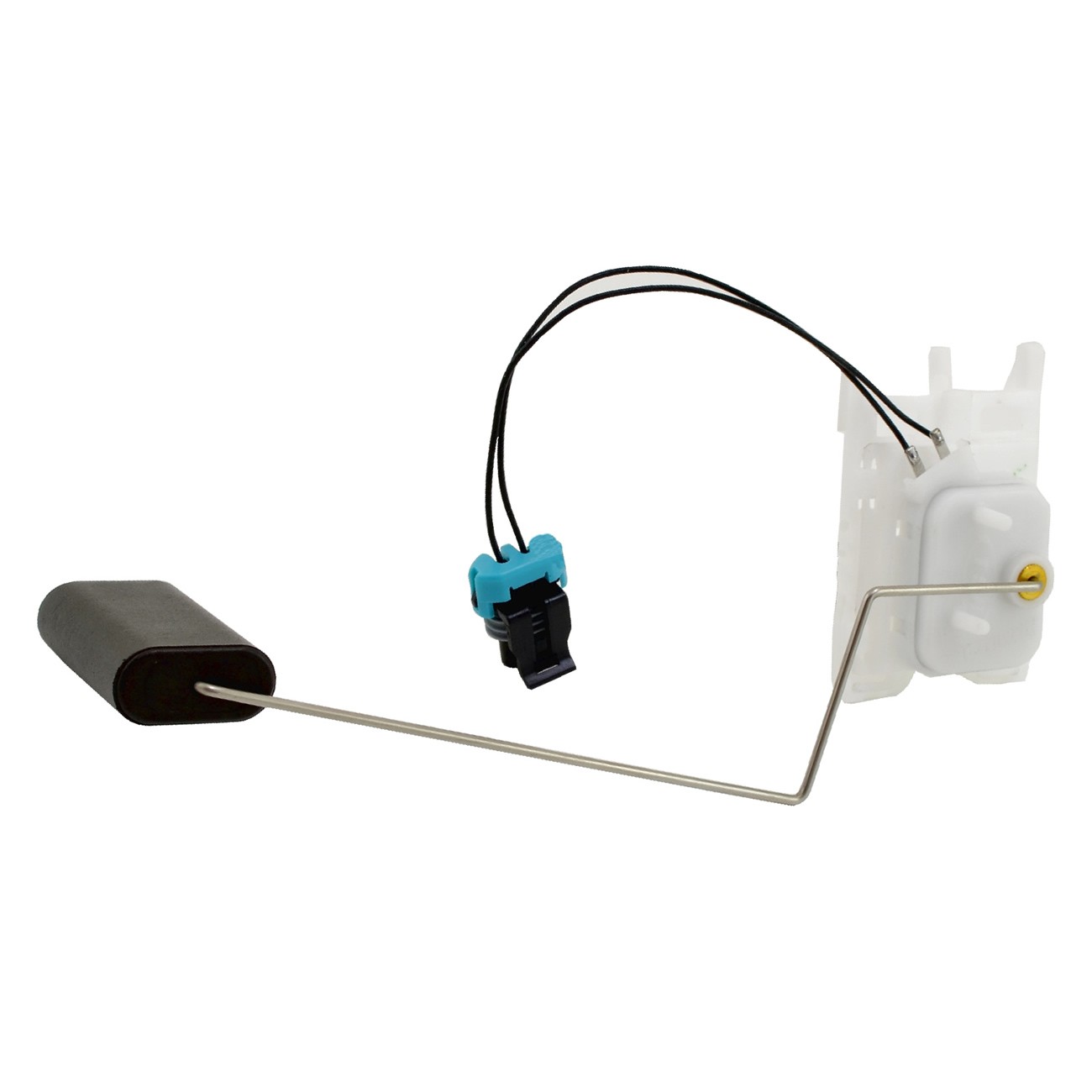 Sensor Nivel De Nafta Flotante Citroen C3 Aircross Picasso